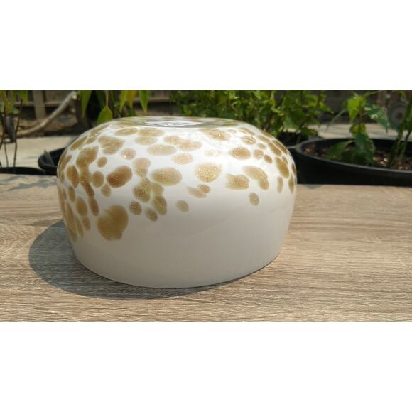 Lenox Lindell Serving Bowl - Picture 3 of 7